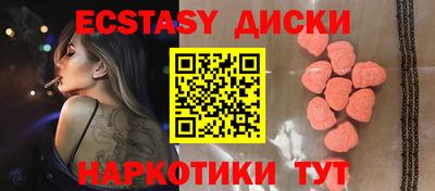 СК Кулебаки