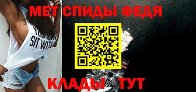гашиш Краснодар